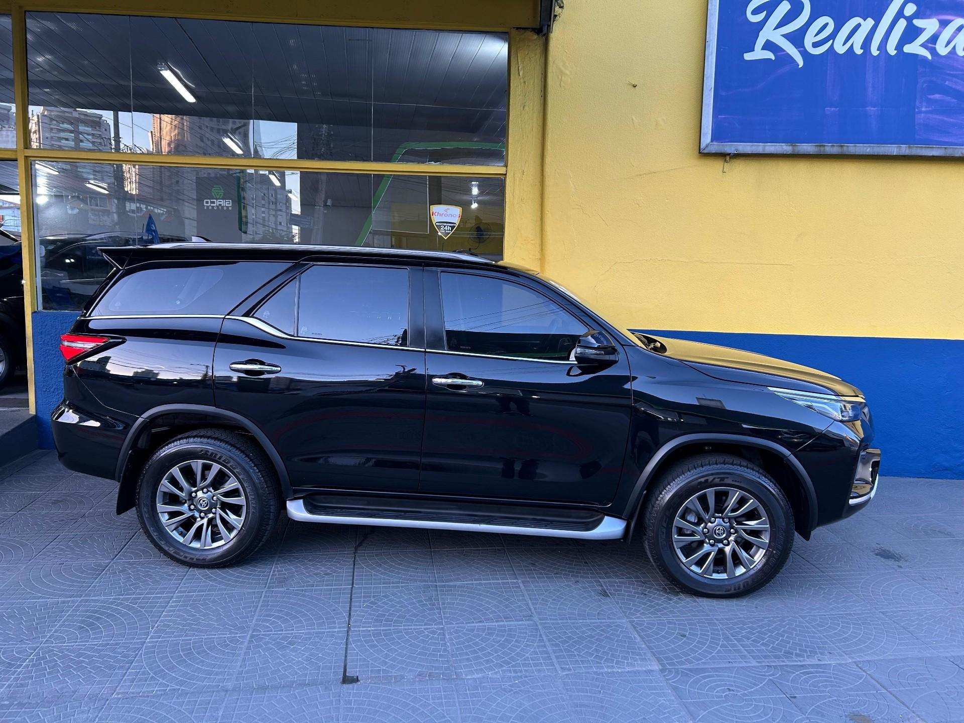 Foto número 473725 do veiculo