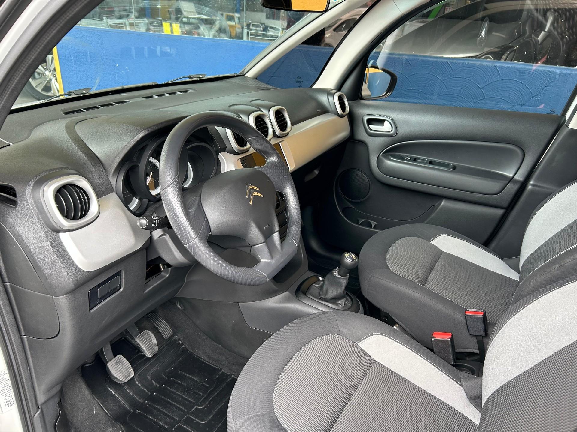 Foto número 488119 do veiculo