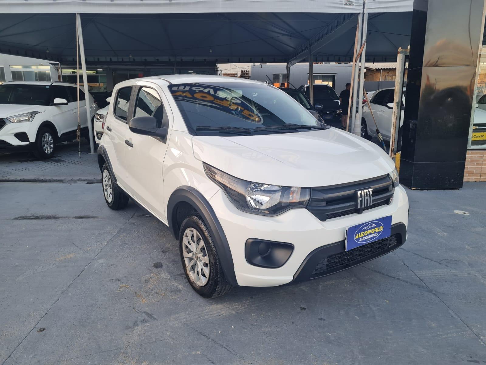 Foto número 462038 do veiculo