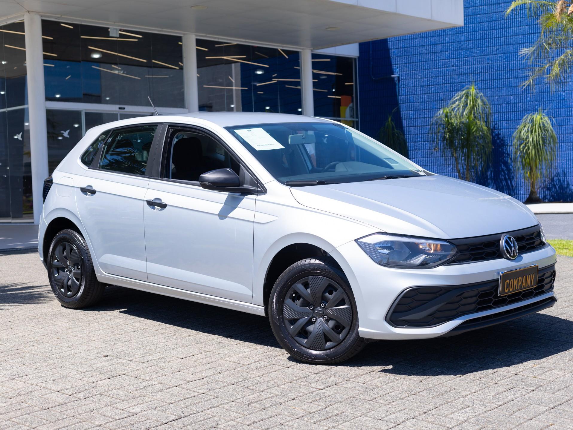 Foto número 464104 do veiculo