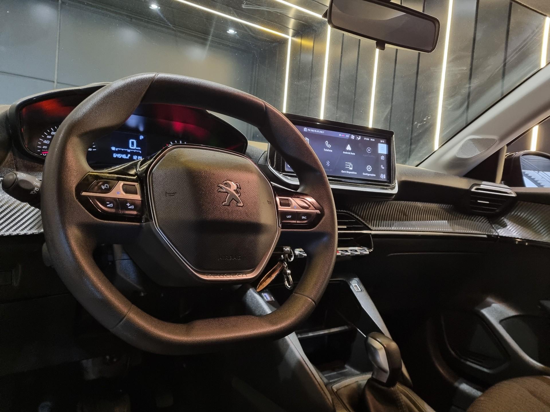 Foto número 481156 do veiculo