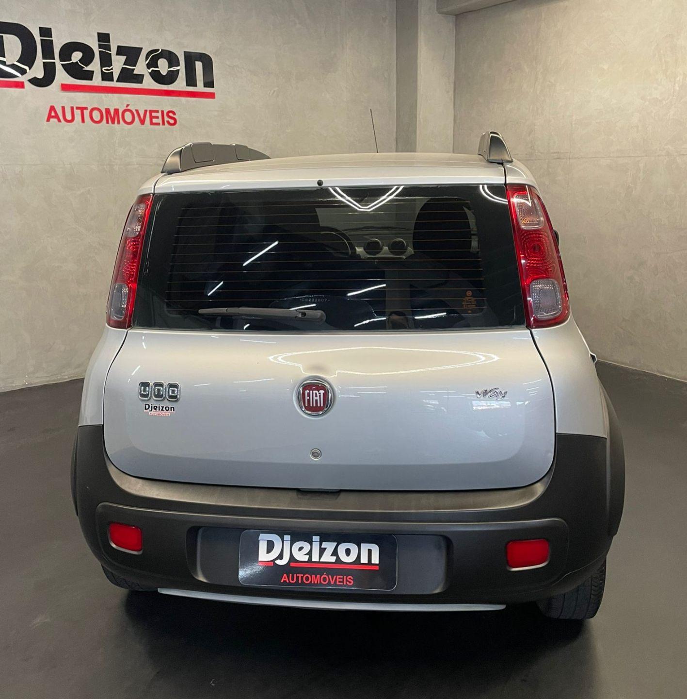 Foto número 481680 do veiculo