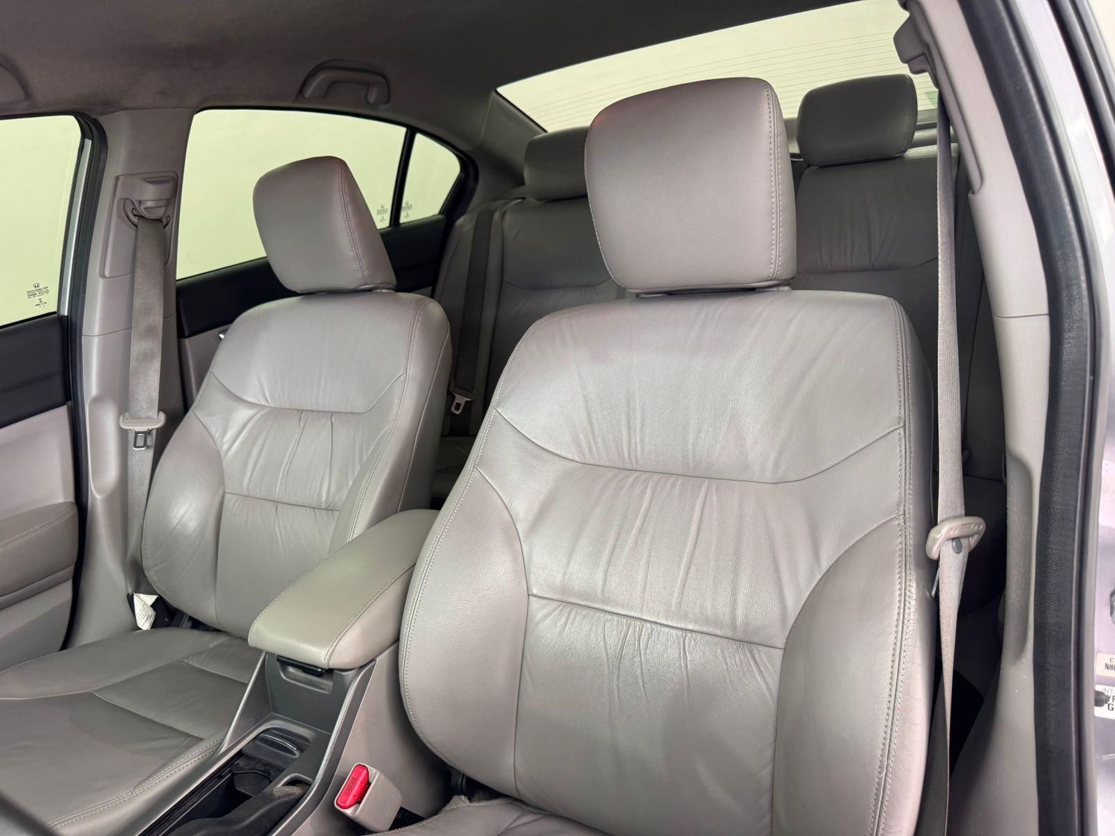 Foto número 482176 do veiculo