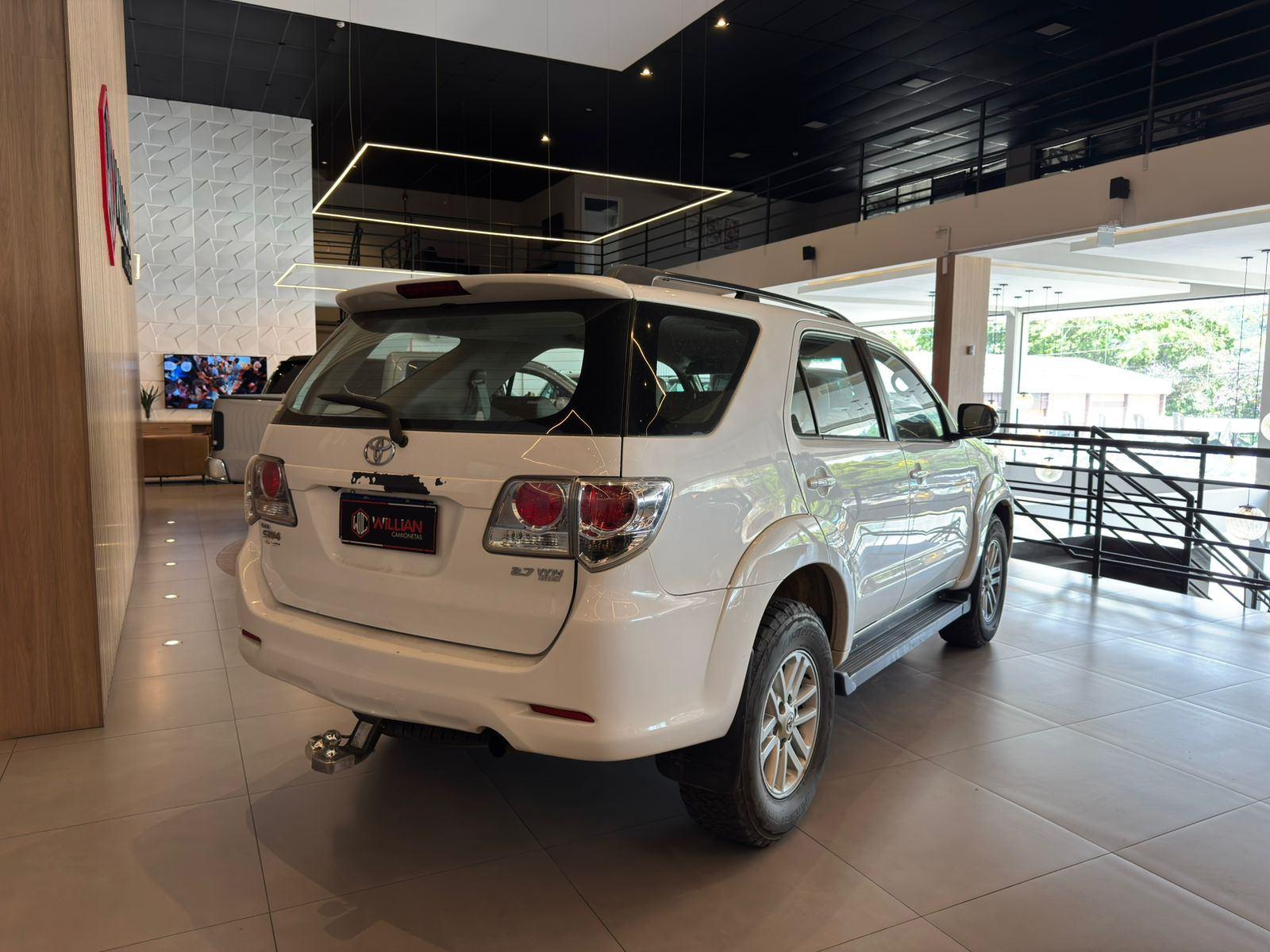 Foto número 477951 do veiculo