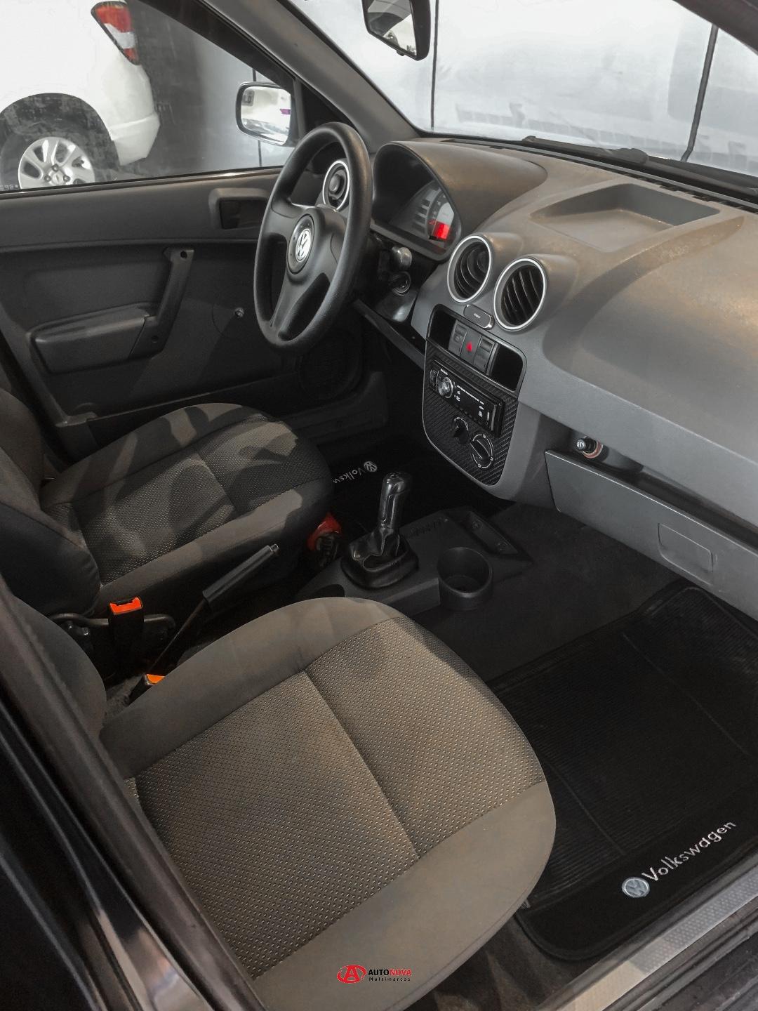 Foto número 446602 do veiculo