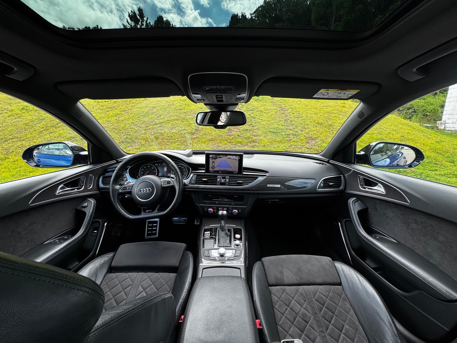 Foto número 475324 do veiculo