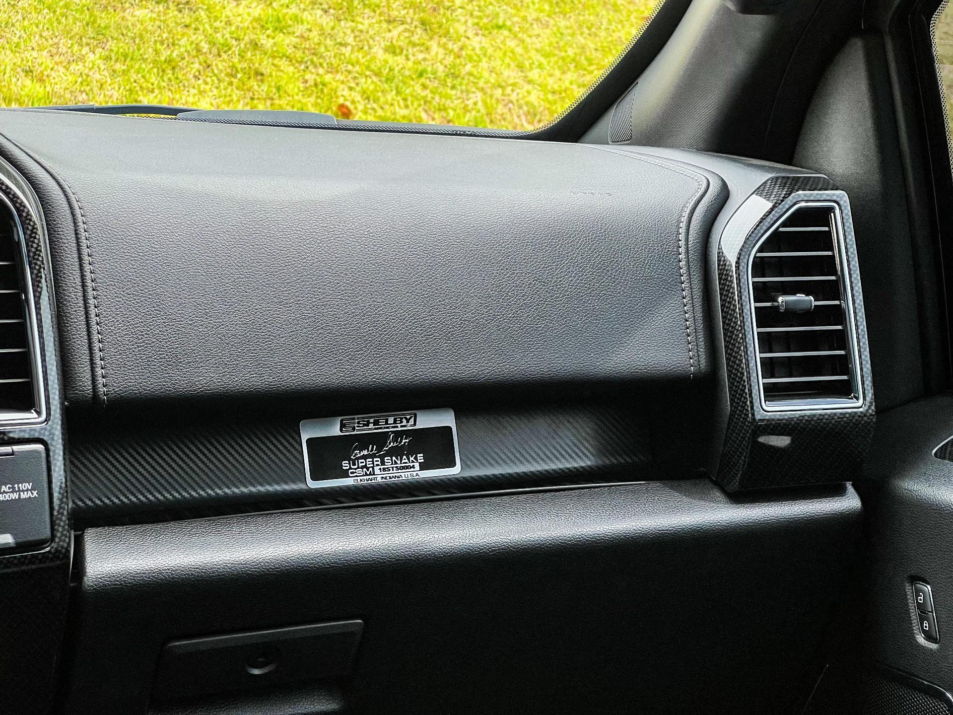 Foto número 446135 do veiculo