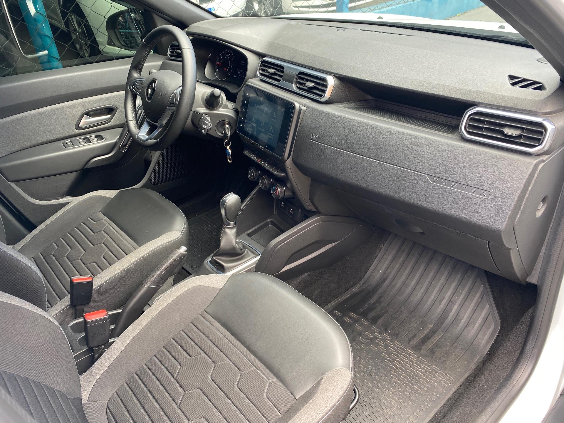 Foto número 488430 do veiculo