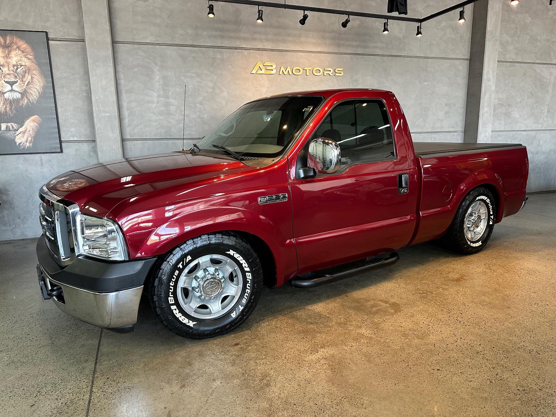 Foto número 478692 do veiculo