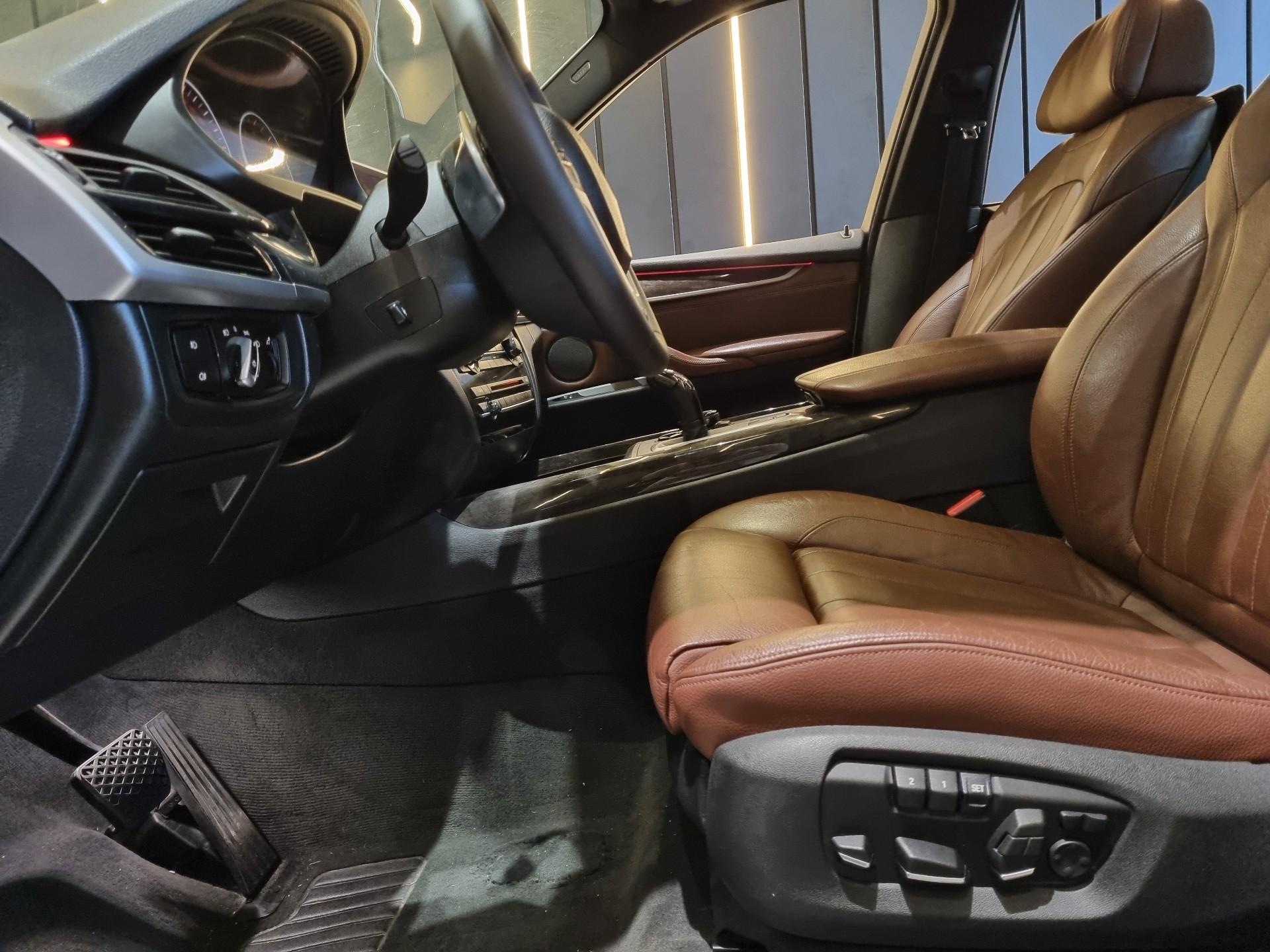 Foto número 456116 do veiculo