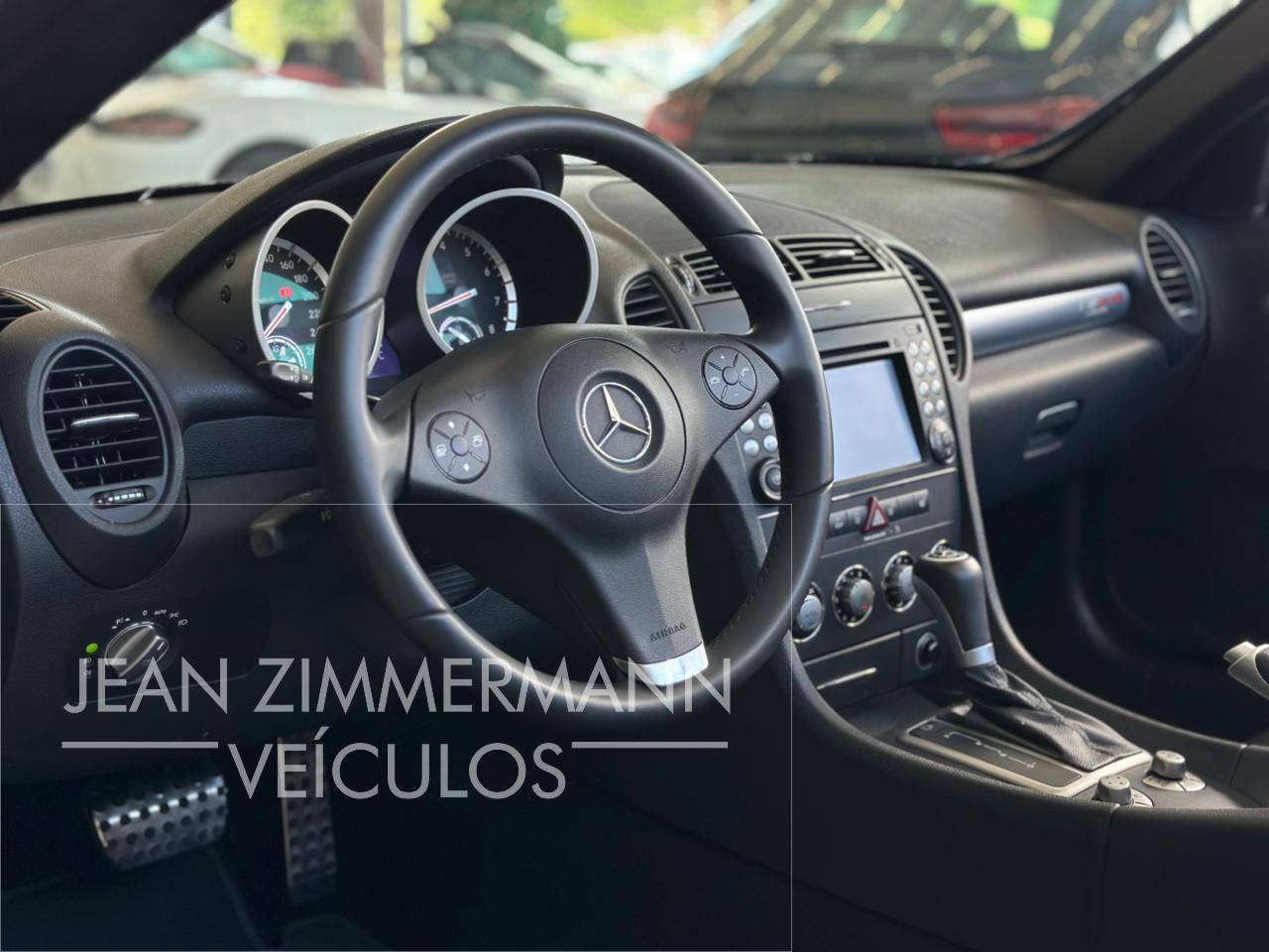 Foto número 448566 do veiculo