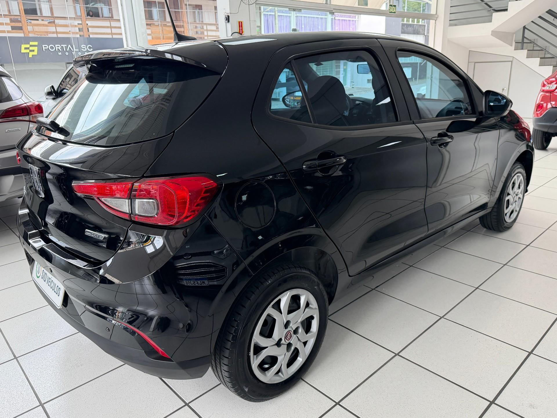 Foto número 485236 do veiculo