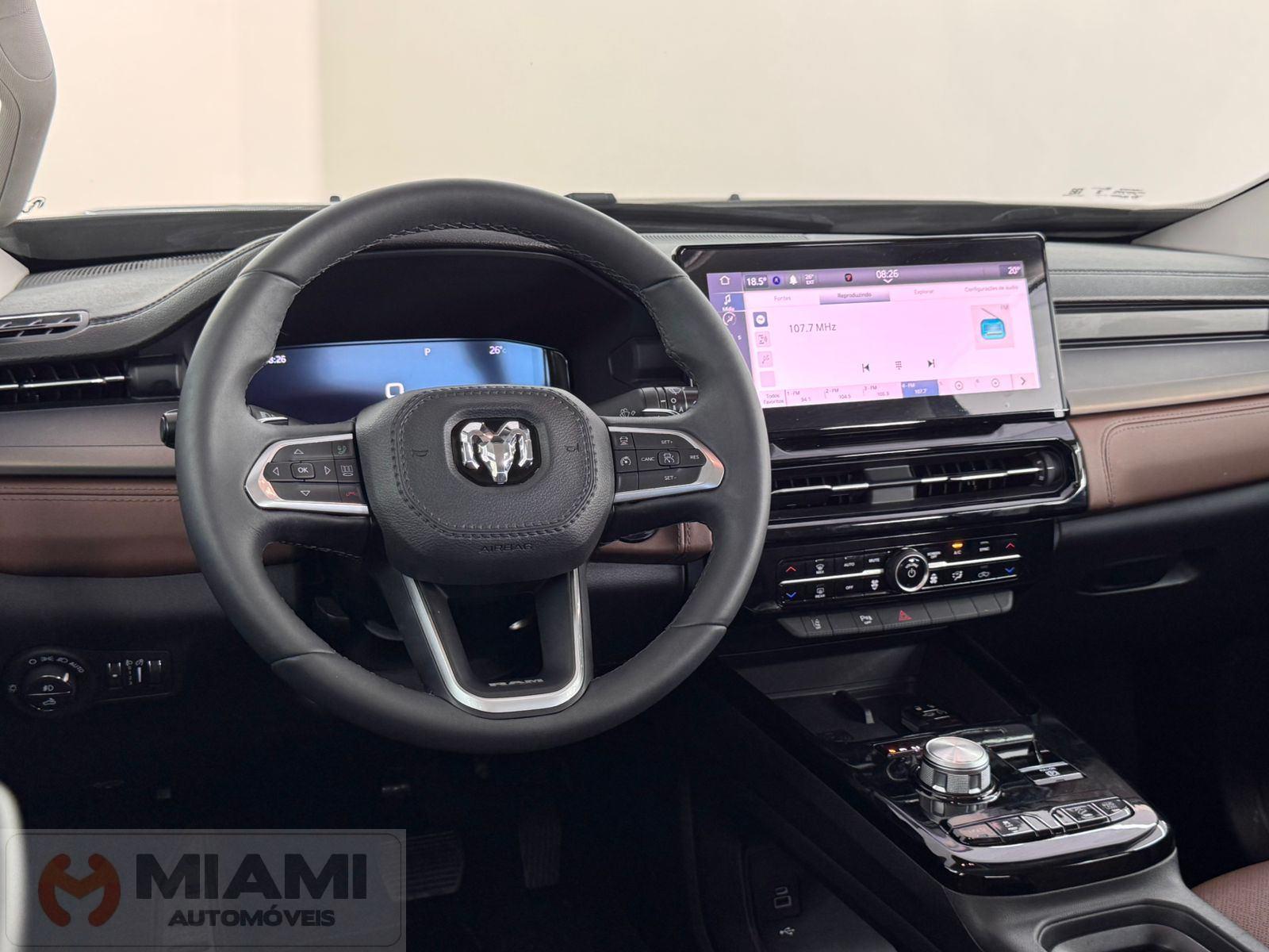 Foto número 465927 do veiculo