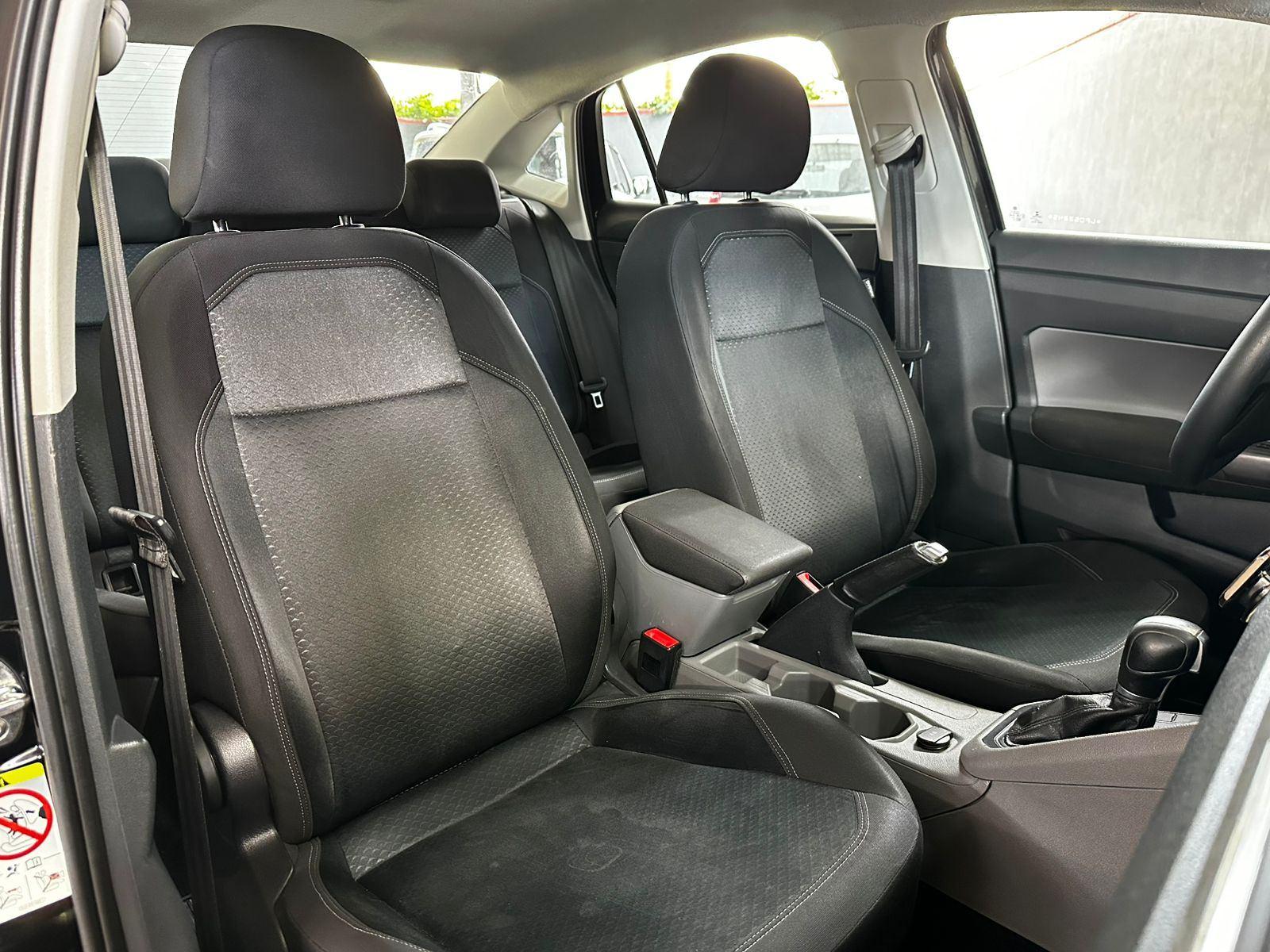 Foto número 476015 do veiculo