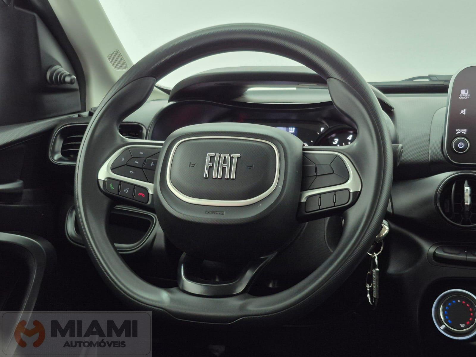 Foto número 469001 do veiculo