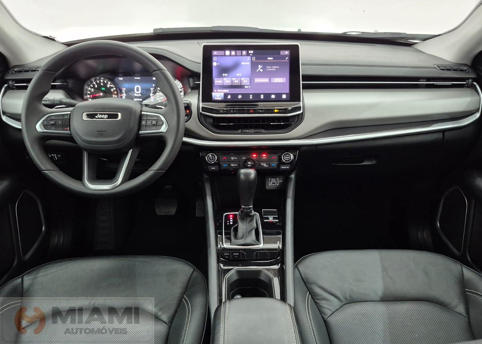 Foto número 477560 do veiculo