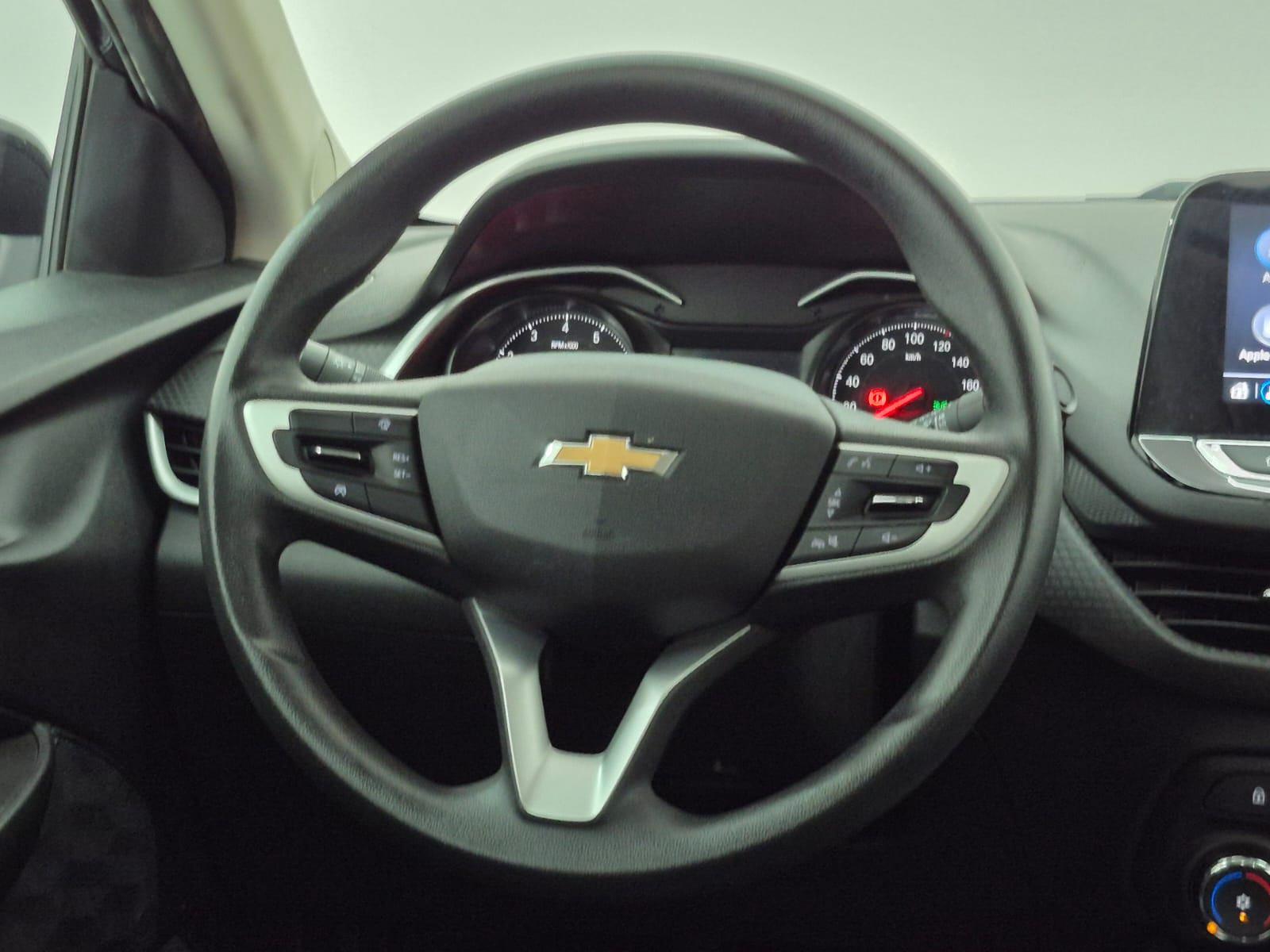 Foto número 482471 do veiculo