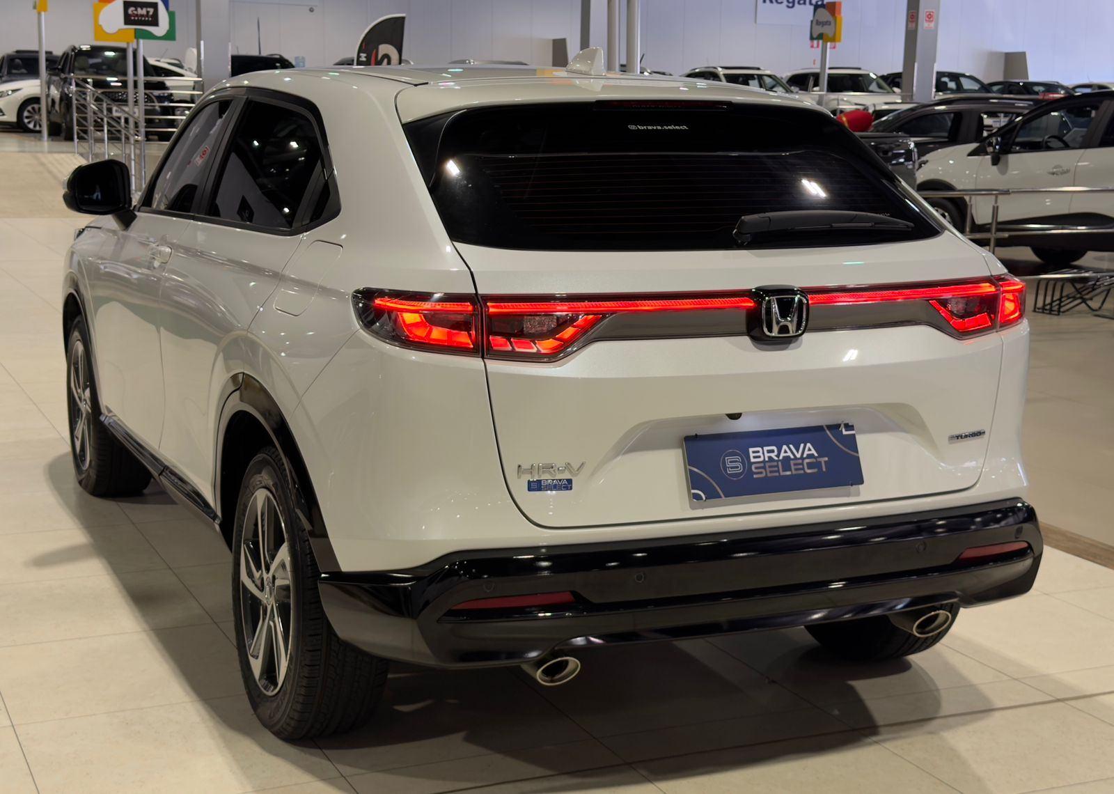 Foto número 481504 do veiculo