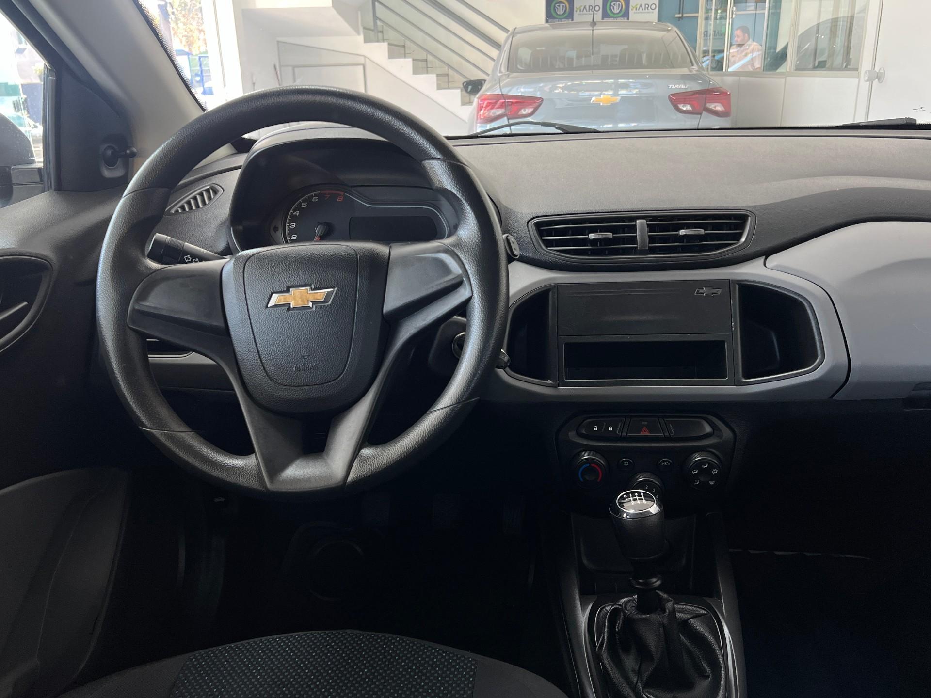 Foto número 453481 do veiculo