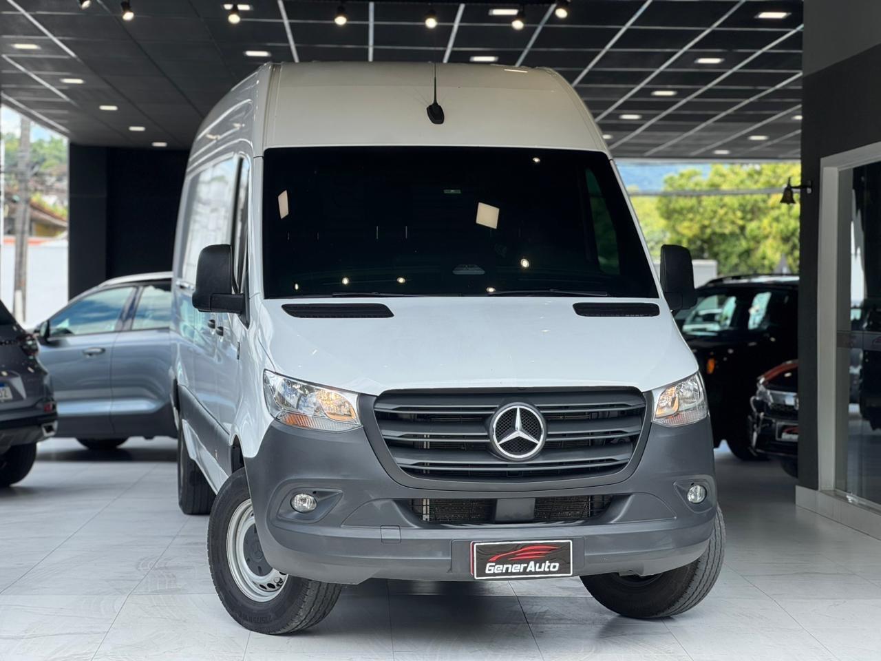 Foto número 478031 do veiculo