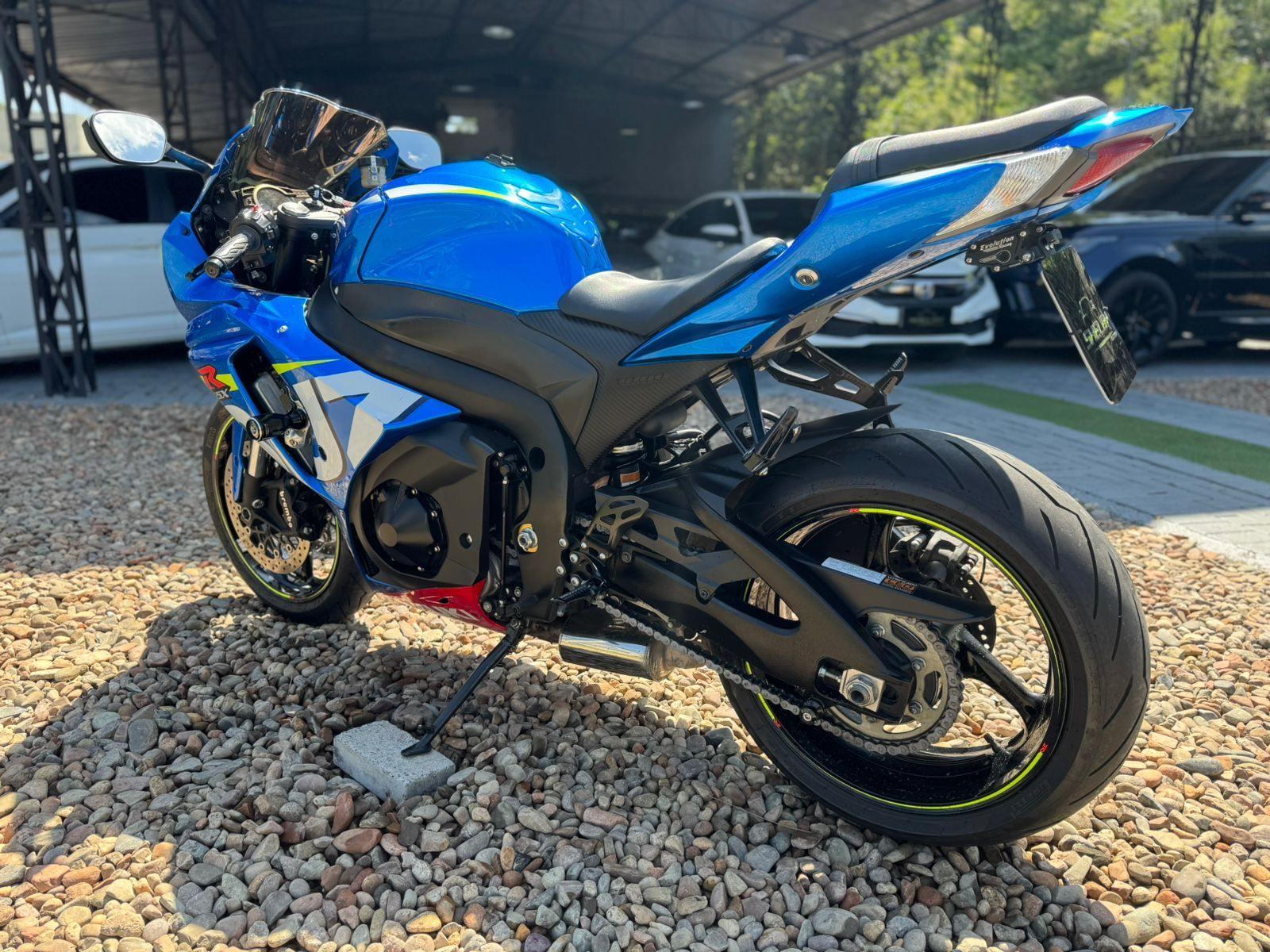 Foto número 488337 do veiculo