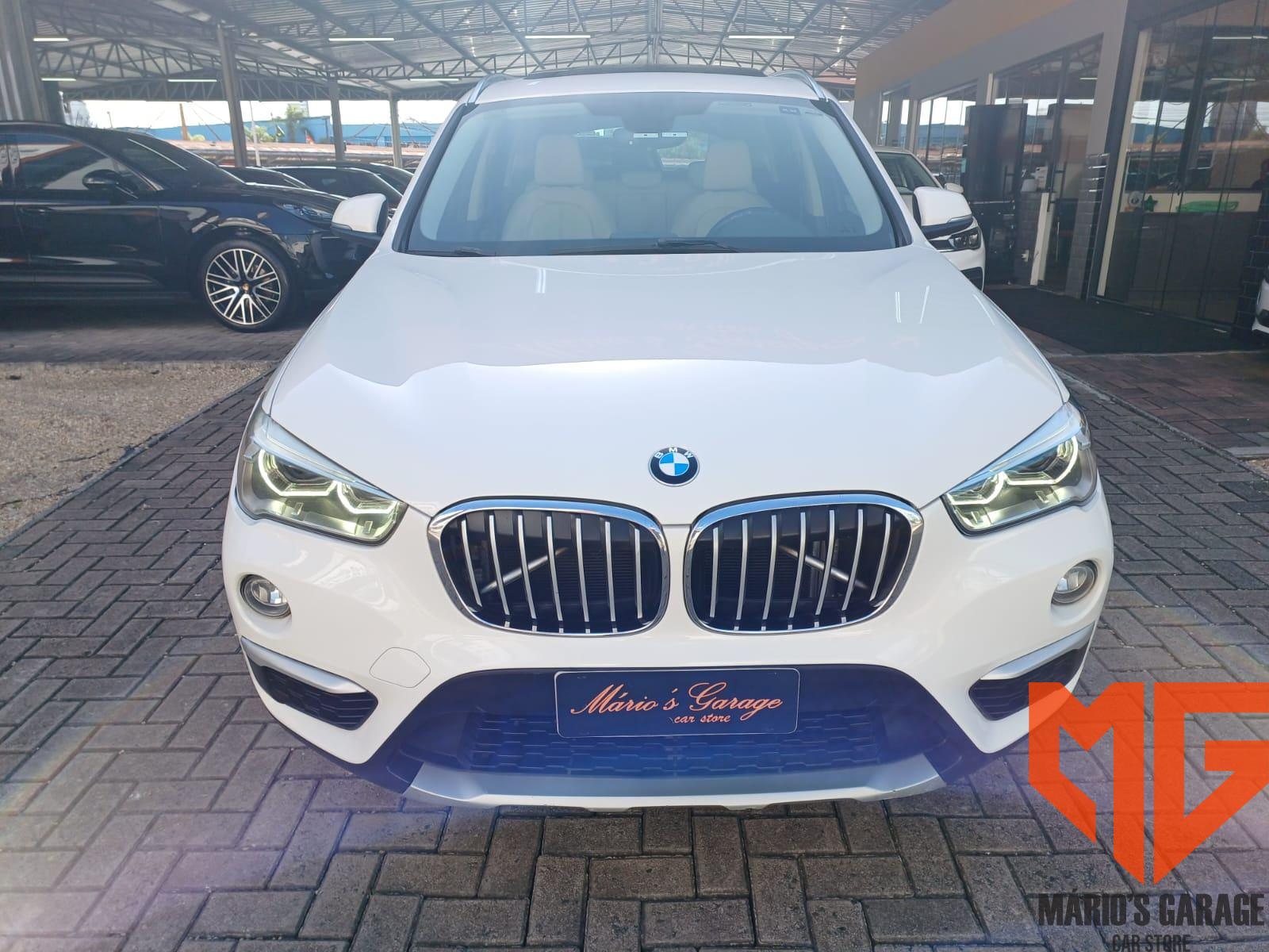 Foto número 464719 do veiculo