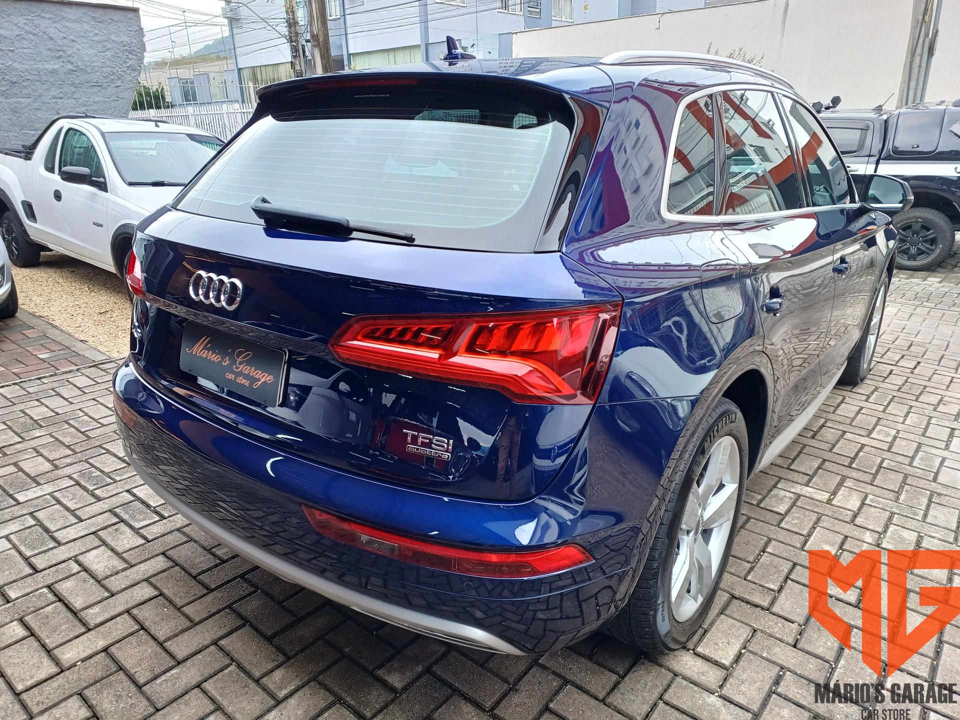 Foto número 473584 do veiculo