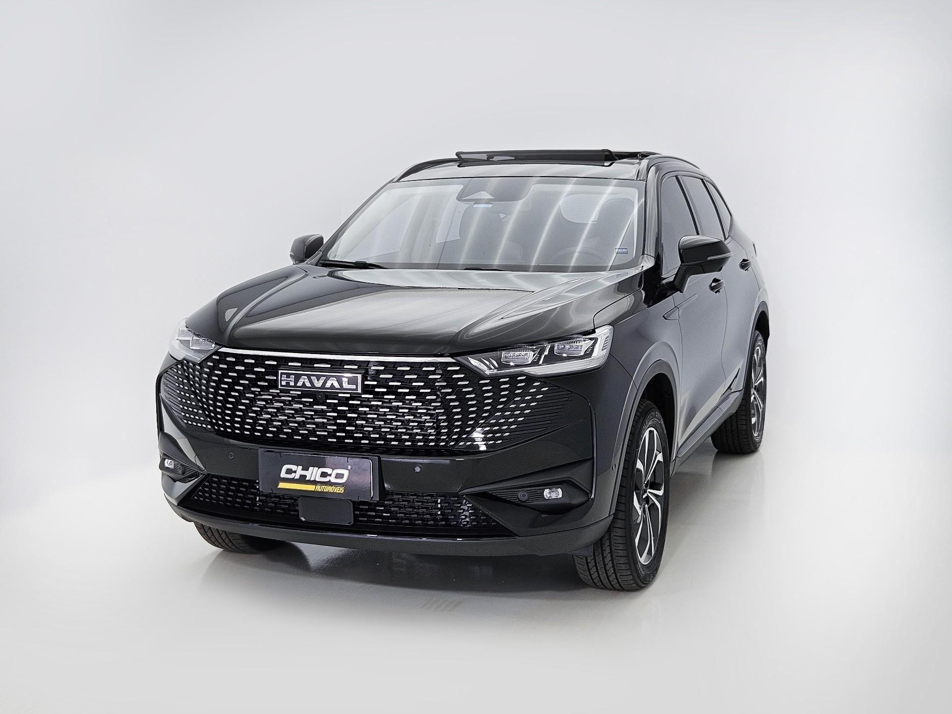 Foto número 468976 do veiculo