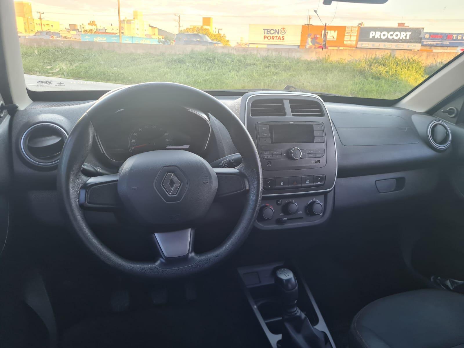 Foto número 482323 do veiculo