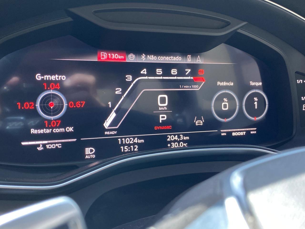 Foto número 462795 do veiculo