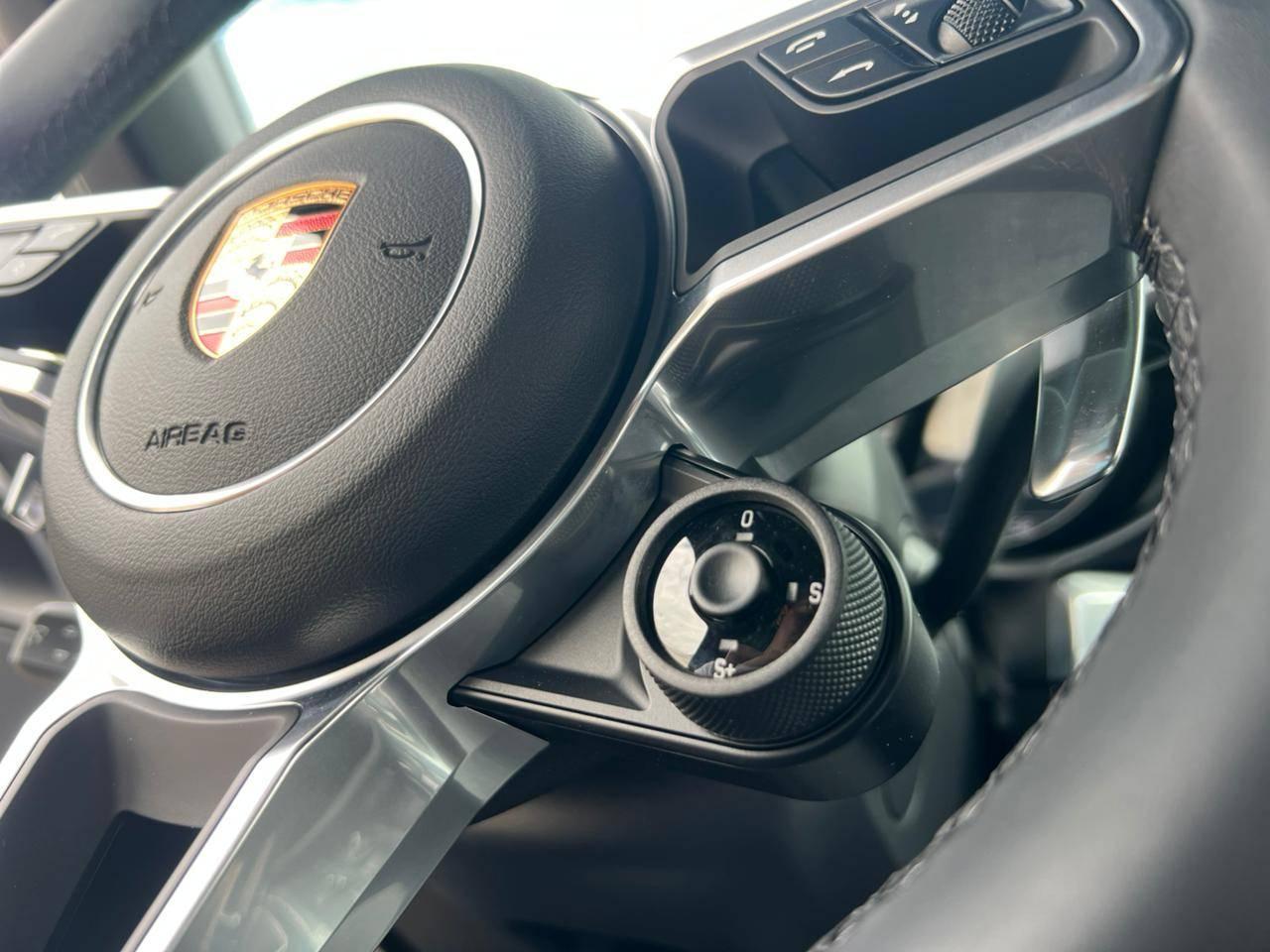 Foto número 444461 do veiculo