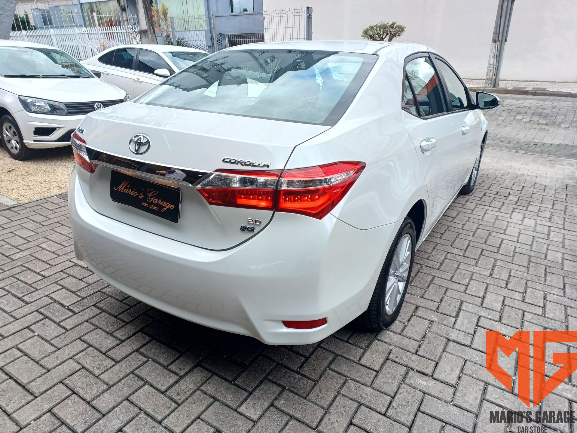 Foto número 464745 do veiculo