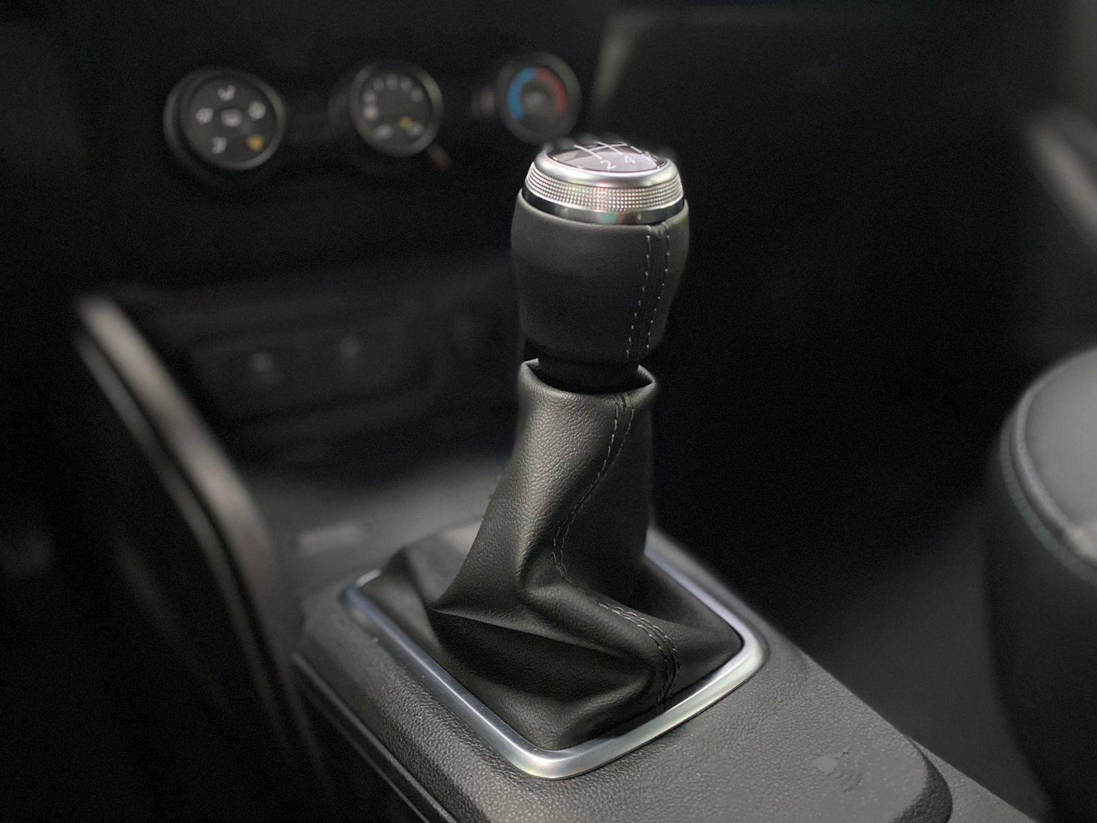 Foto número 443486 do veiculo