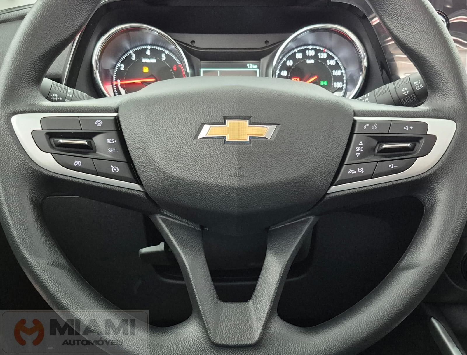 Foto número 462851 do veiculo