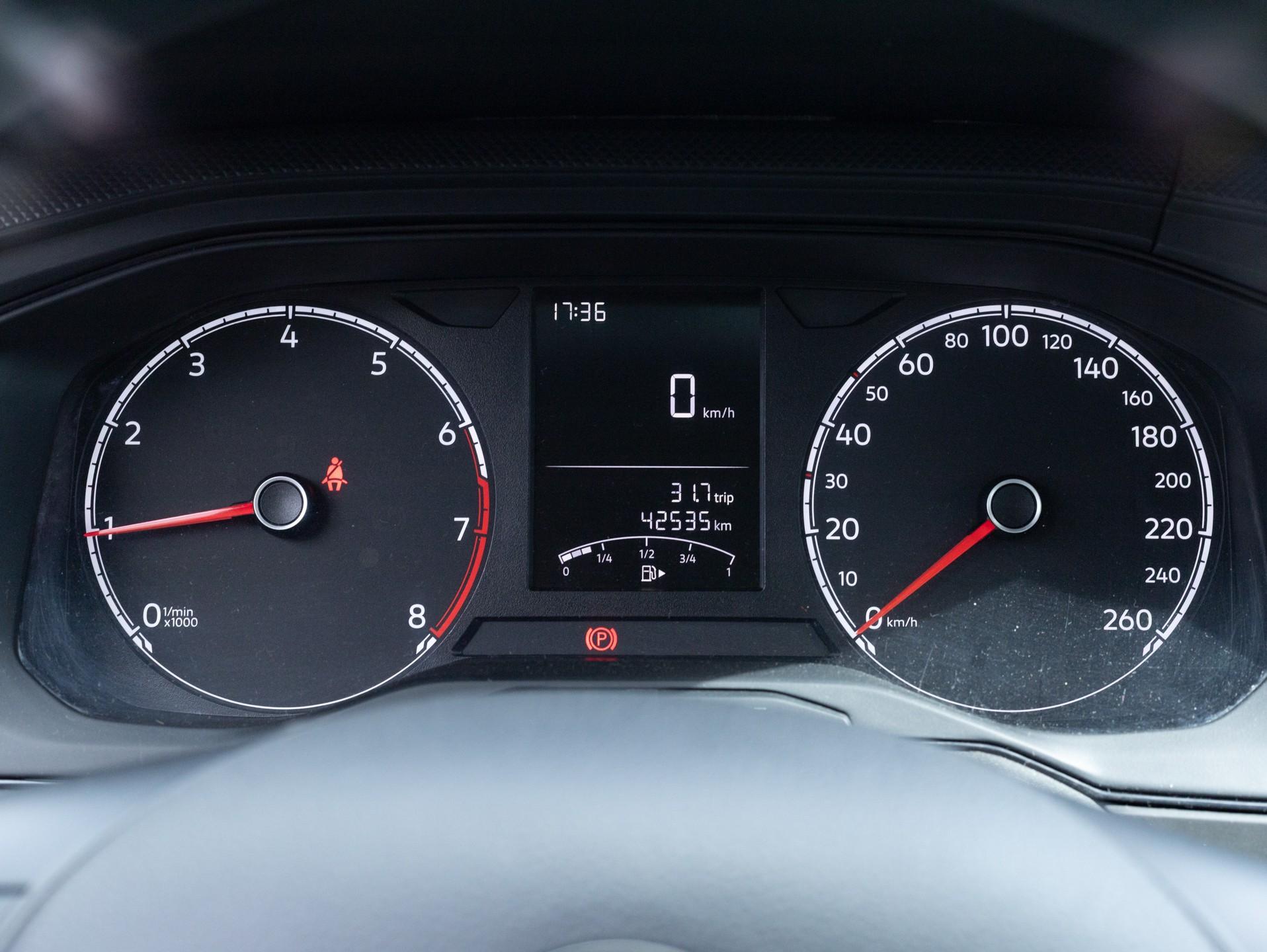 Foto número 472784 do veiculo