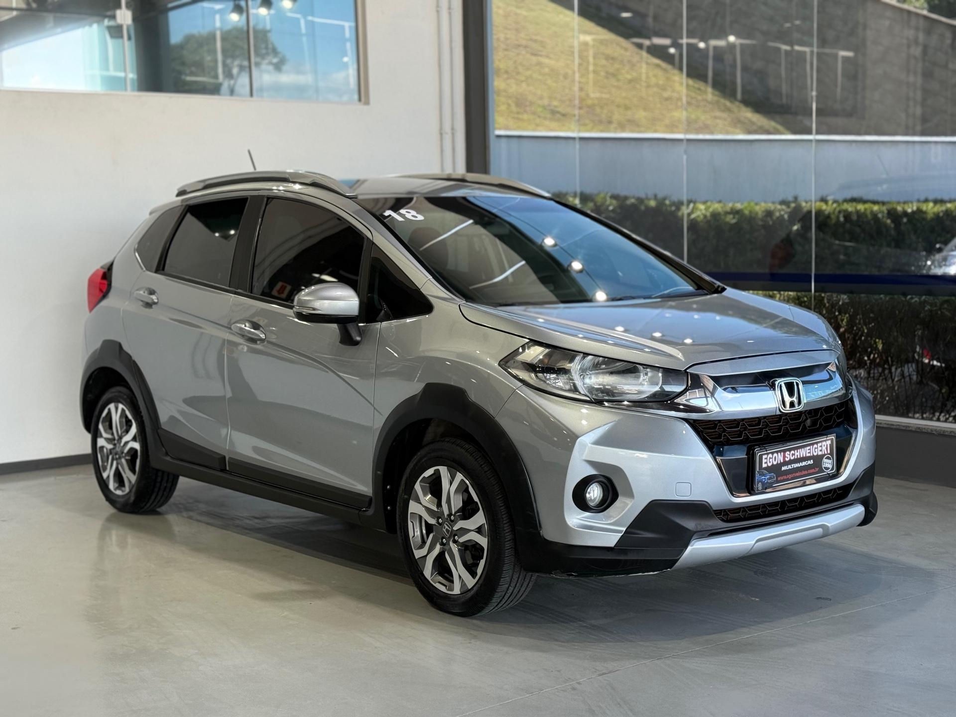 Foto número 465711 do veiculo