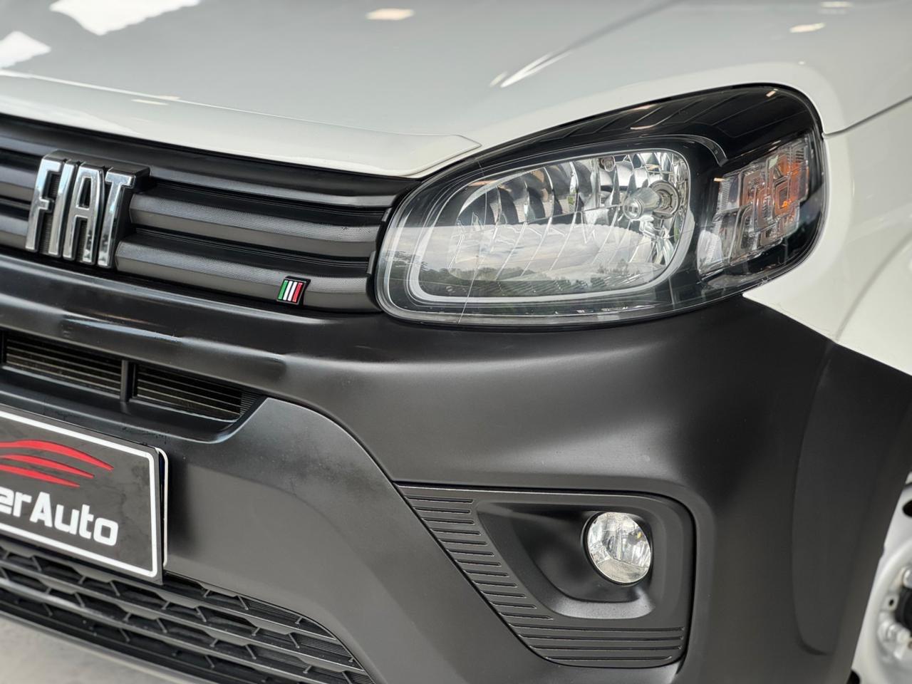 Foto número 487830 do veiculo