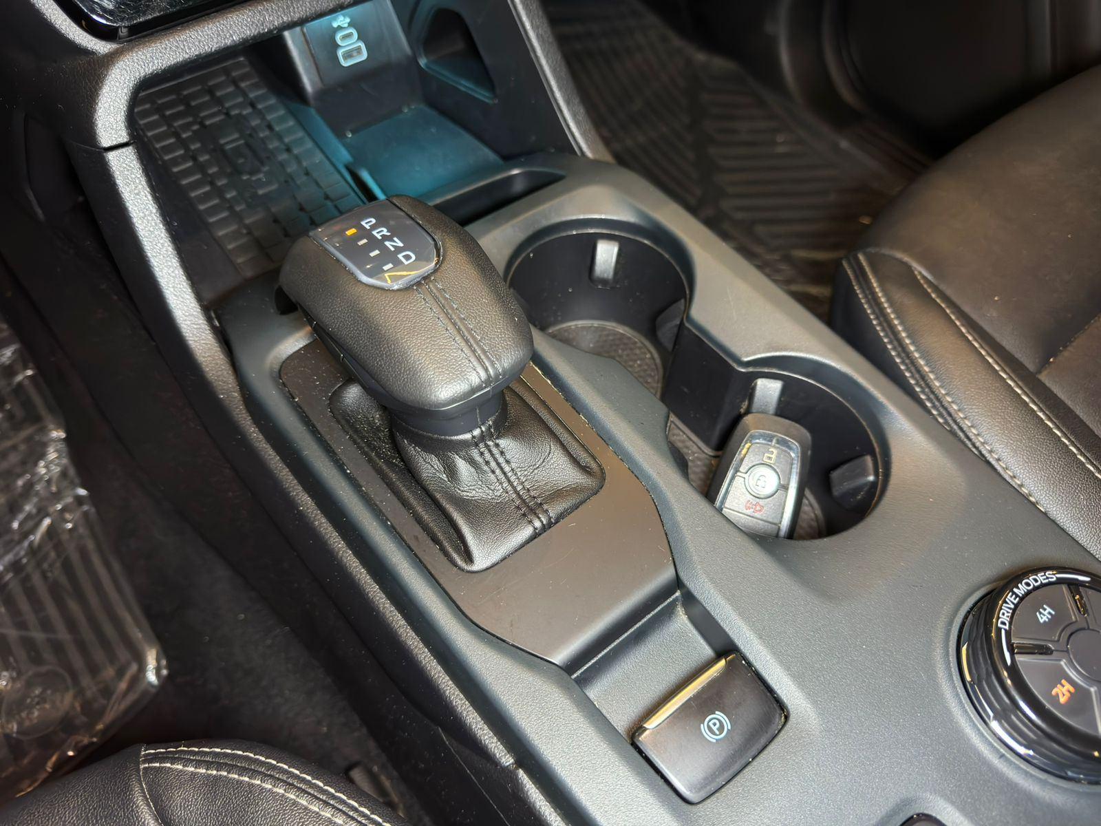 Foto número 463844 do veiculo