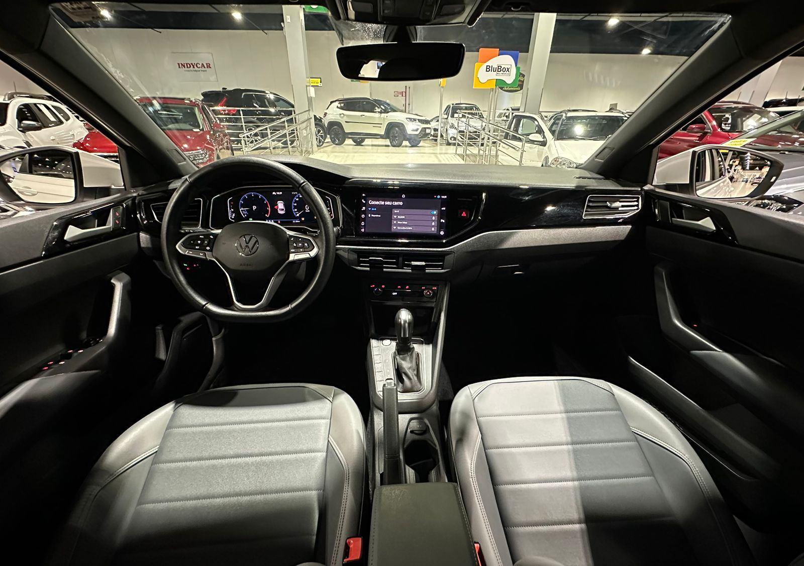 Foto número 488009 do veiculo