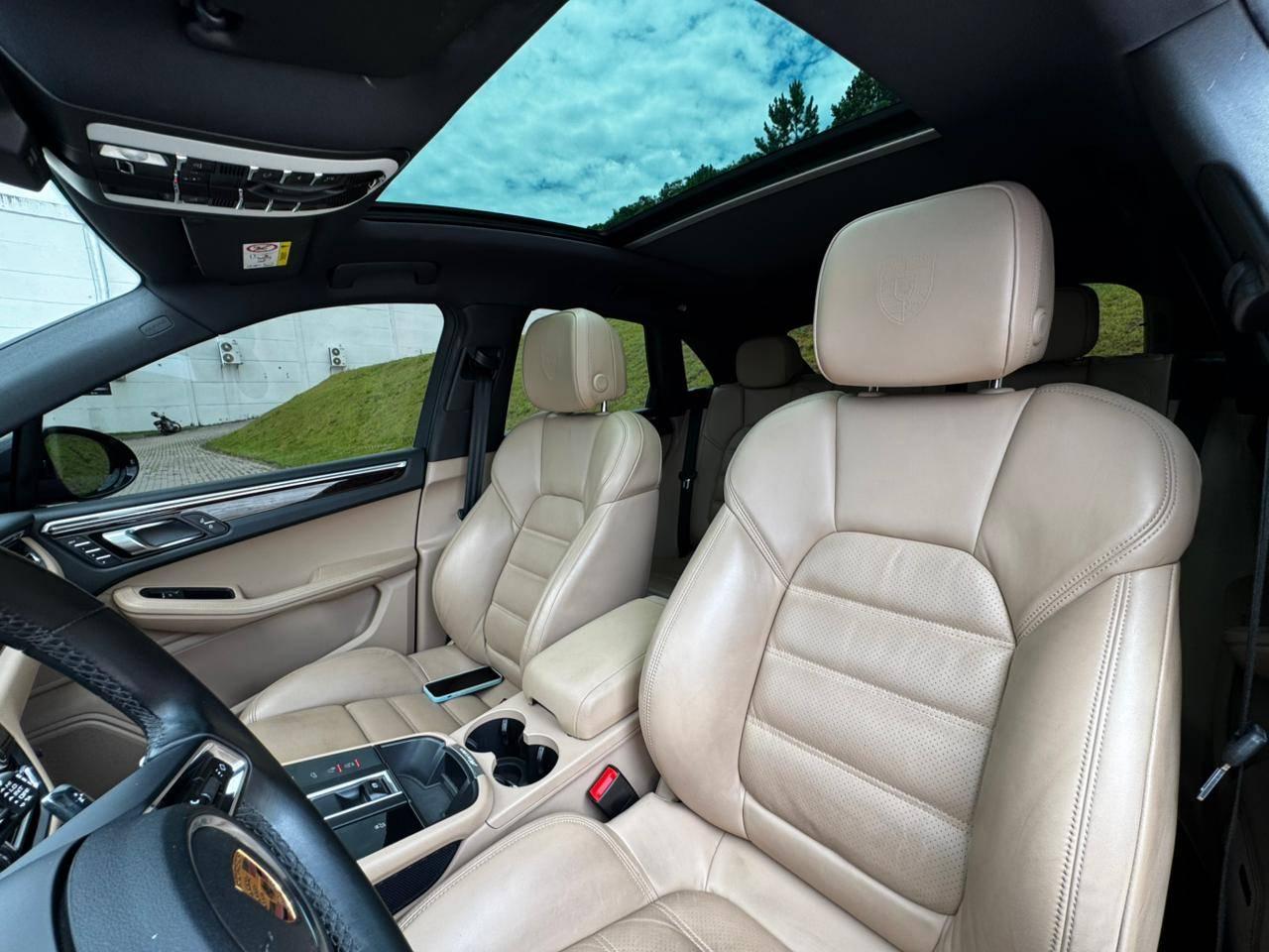 Foto número 458345 do veiculo