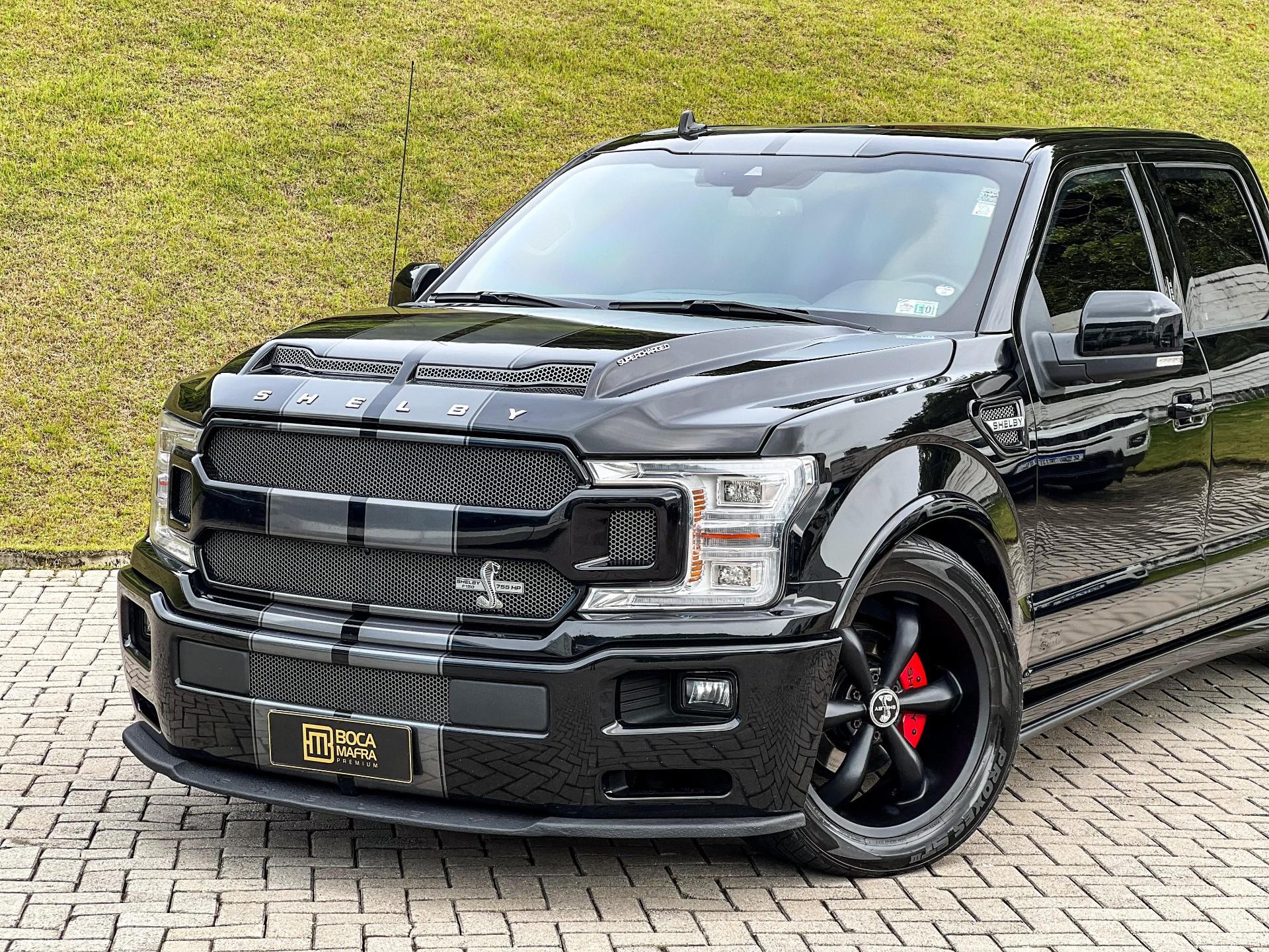 Foto número 446118 do veiculo