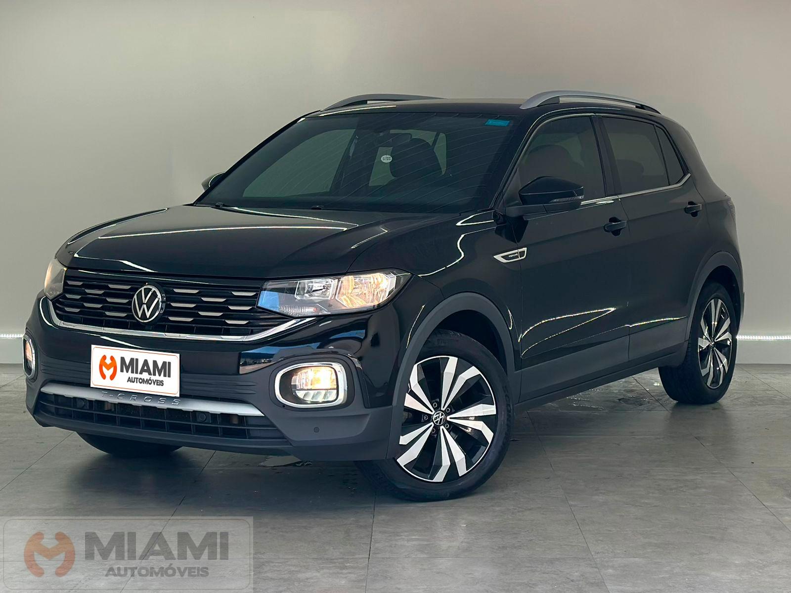 Foto número 455660 do veiculo