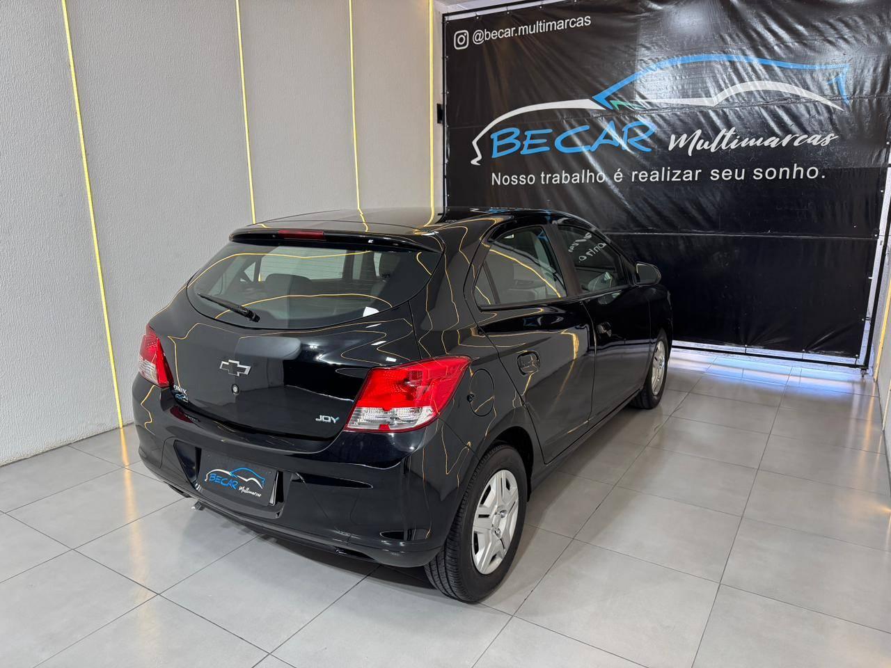 Foto número 472284 do veiculo