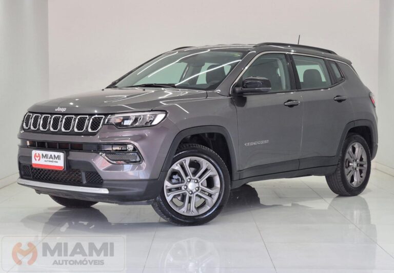 Imagem de destaque do veículo