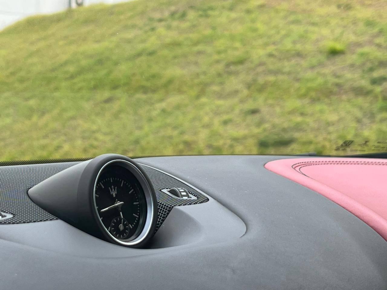 Foto número 441324 do veiculo