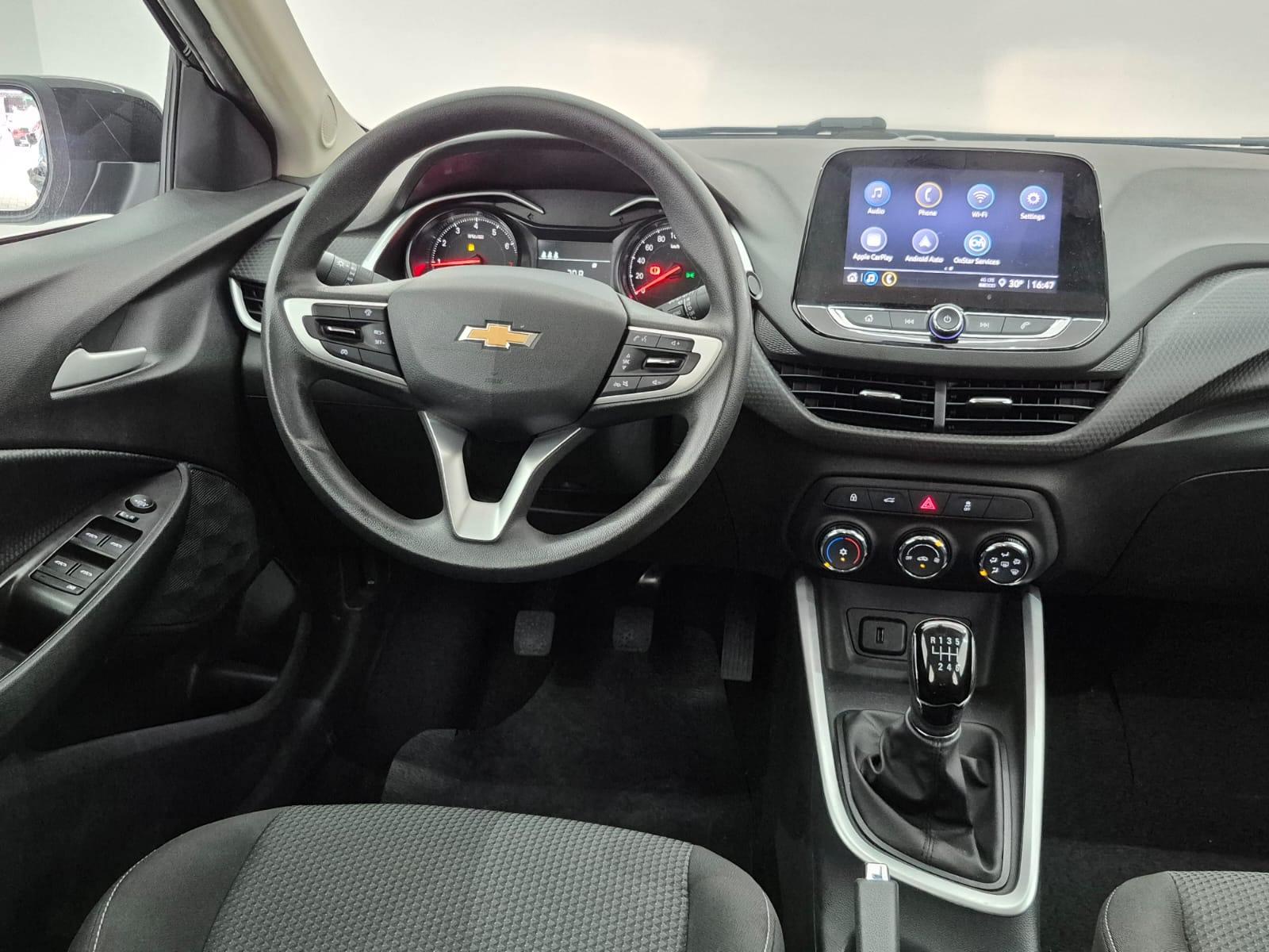 Foto número 482473 do veiculo