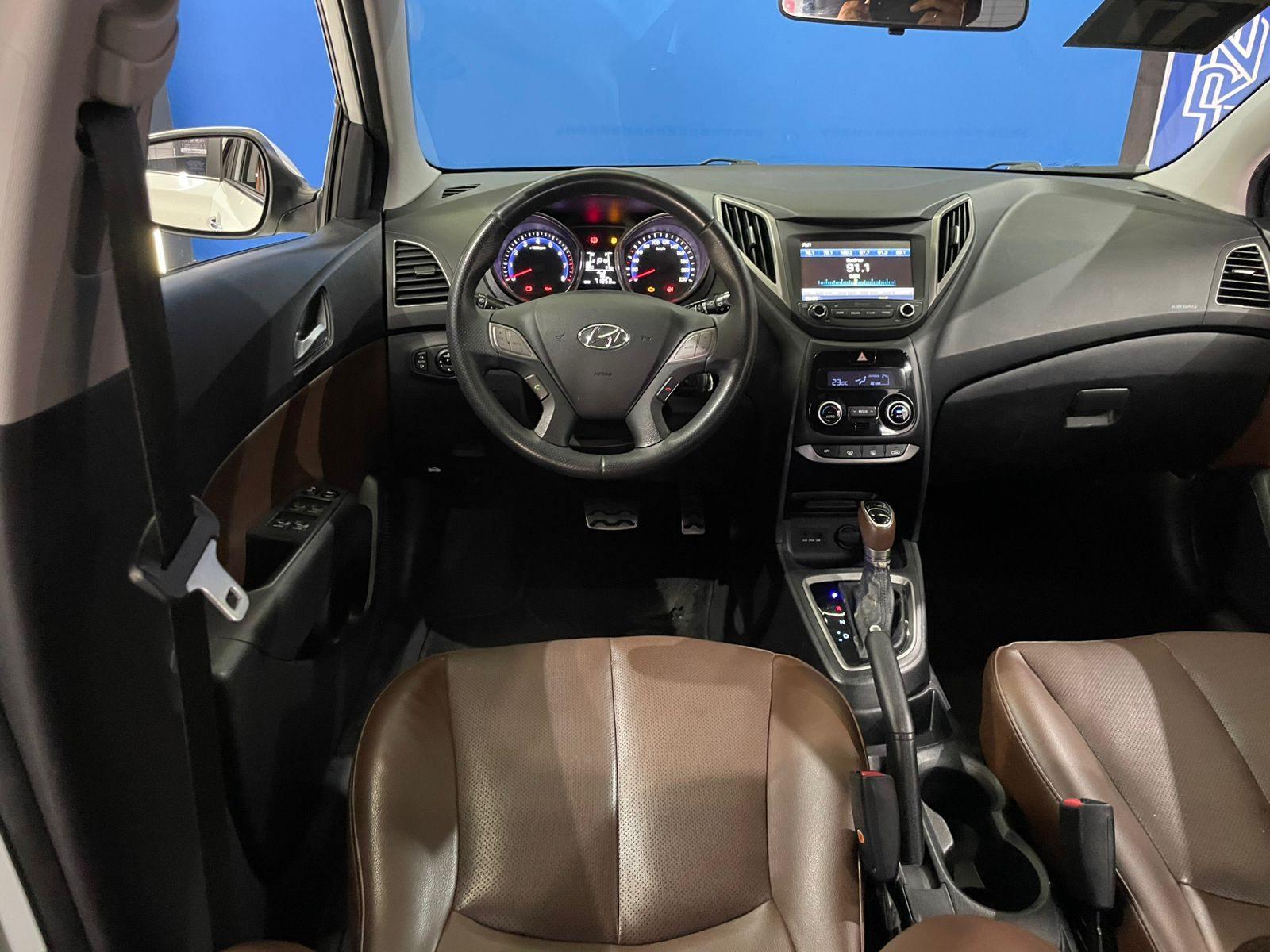 Foto número 477450 do veiculo