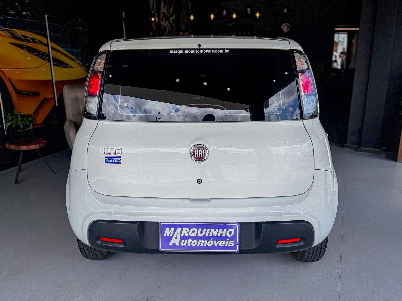 Foto número 442820 do veiculo