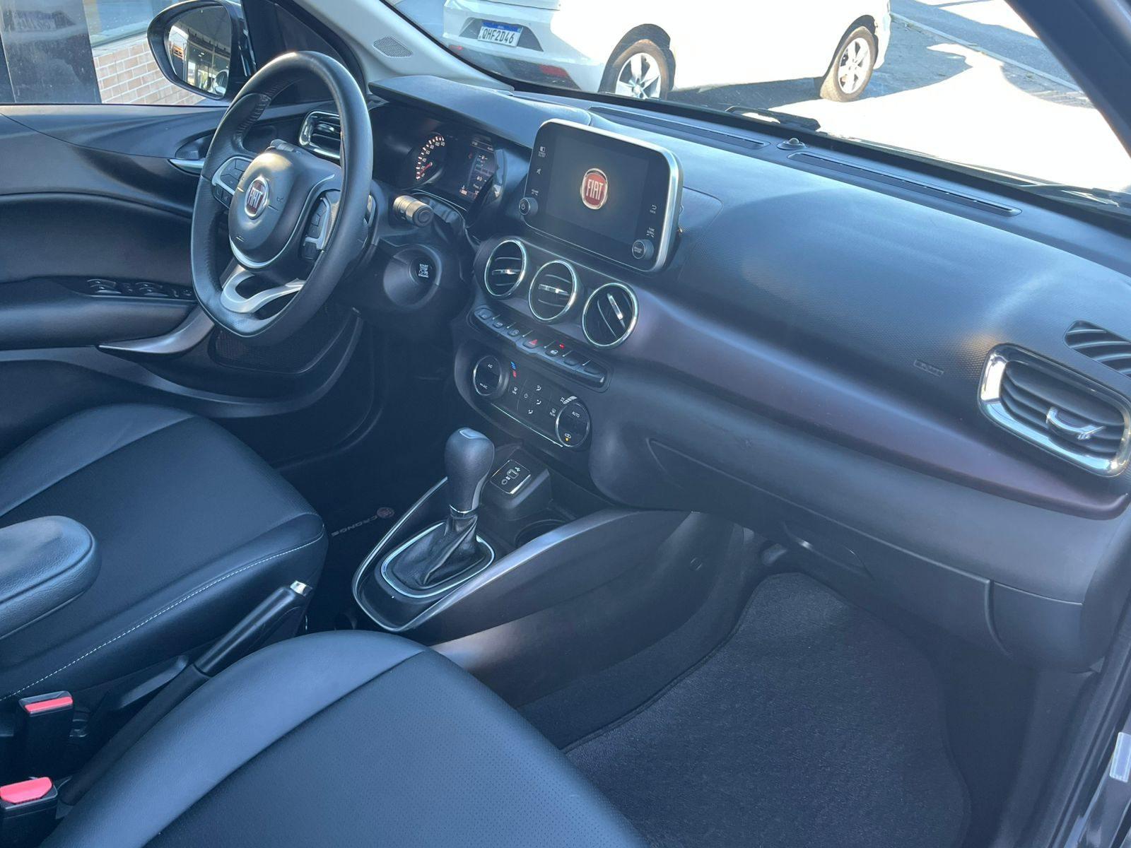 Foto número 479482 do veiculo