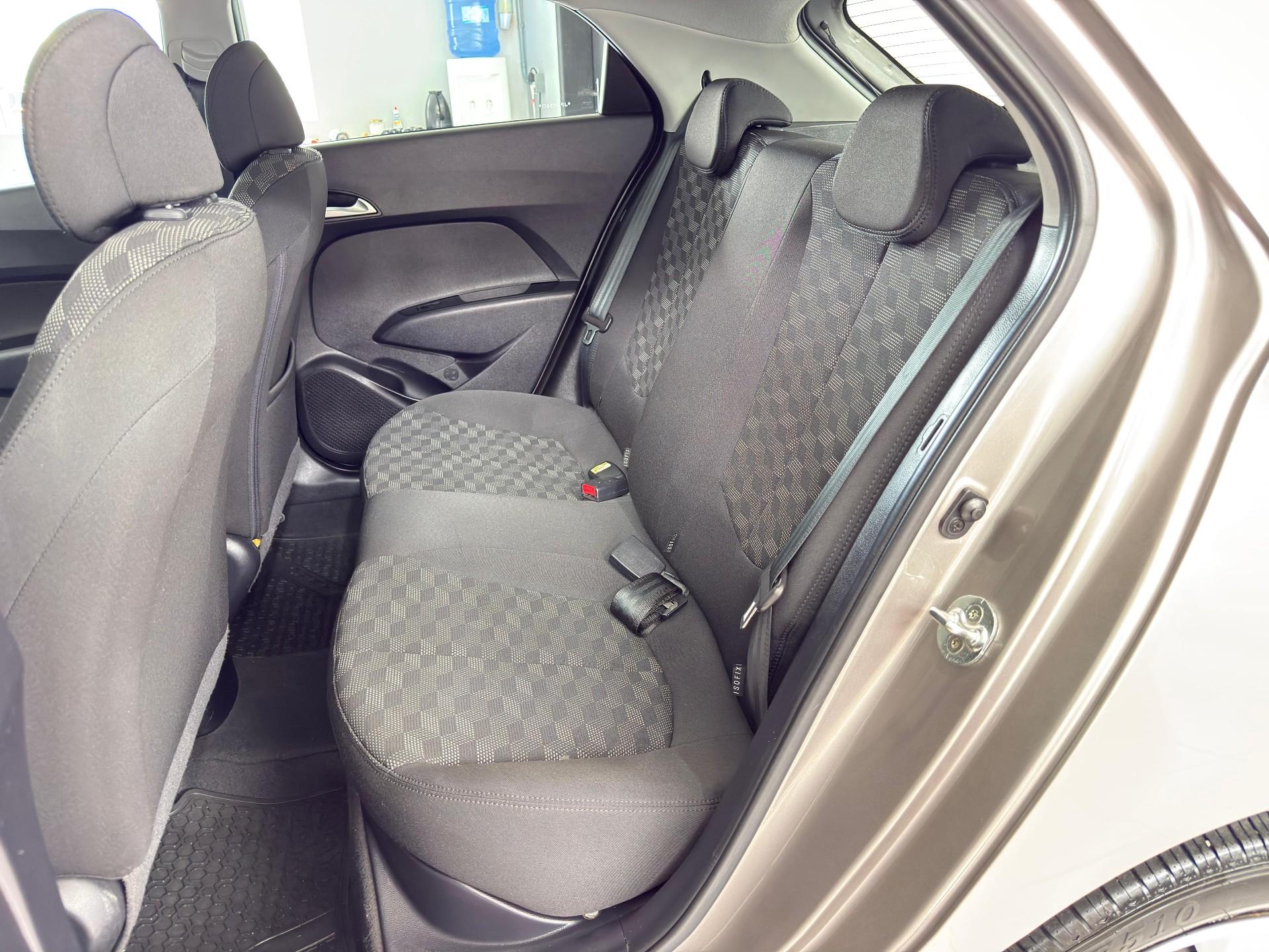 Foto número 461018 do veiculo